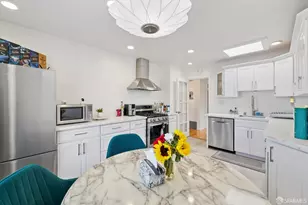 1226 44th Ave, San Francisco, CA 94122 - Photo 14