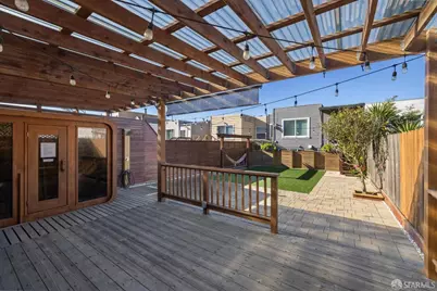 1226 44th Avenue, San Francisco, CA 94122 - Photo 36