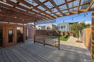 1226 44th Ave, San Francisco, CA 94122 - Photo 36