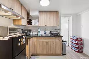 1226 44th Ave, San Francisco, CA 94122 - Photo 40