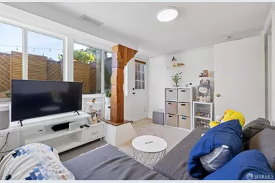 1226 44th Avenue, San Francisco, CA 94122 - Photo 44