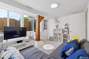 1226 44th Ave, San Francisco, CA 94122 - Photo 44
