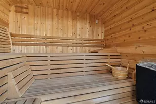 1226 44th Ave, San Francisco, CA 94122 - Photo 38