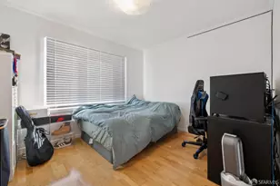 1226 44th Ave, San Francisco, CA 94122 - Photo 22