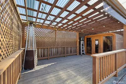1226 44th Avenue, San Francisco, CA 94122 - Photo 34