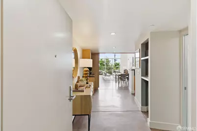 1310 Minnesota Street #203, San Francisco, CA 94107 - Photo 2