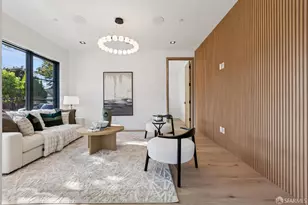 10 Channing Rd, Burlingame, CA 94010 - Photo 6