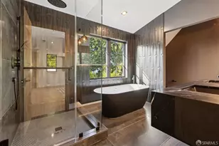 10 Channing Rd, Burlingame, CA 94010 - Photo 16