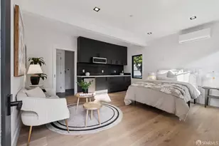 10 Channing Rd, Burlingame, CA 94010 - Photo 36