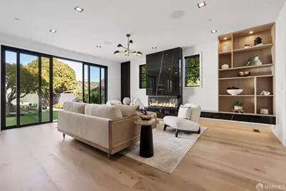 10 Channing Road, Burlingame, CA 94010 - Photo 6