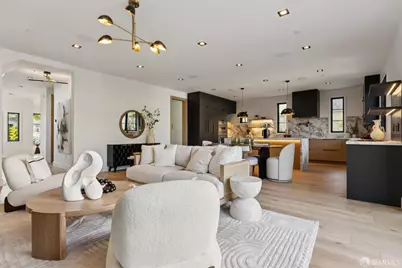 10 Channing Road, Burlingame, CA 94010 - Photo 10