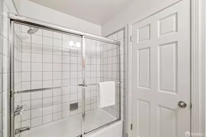 4322 17th Street #A, San Francisco, CA 94114 - Photo 20