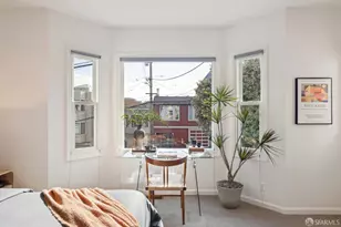 4322 17th St, San Francisco, CA 94114 - Photo 36