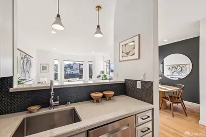 4322 17th Street #A, San Francisco, CA 94114 - Photo 12