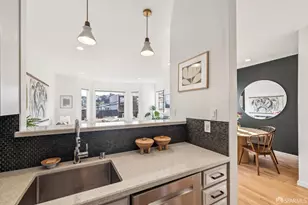 4322 17th St, San Francisco, CA 94114 - Photo 12