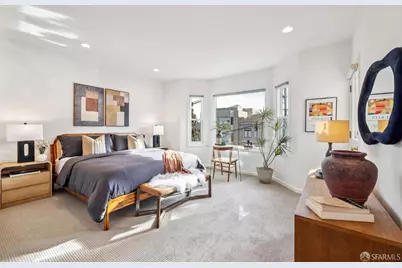 4322 17th Street #A, San Francisco, CA 94114 - Photo 34