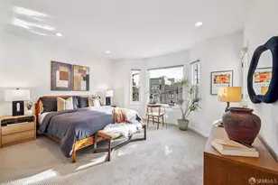 4322 17th St, San Francisco, CA 94114 - Photo 34