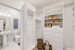 4322 17th St, San Francisco, CA 94114 - Photo 40