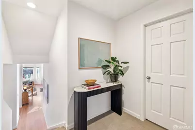 4322 17th Street #A, San Francisco, CA 94114 - Photo 30