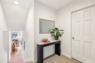 4322 17th St, San Francisco, CA 94114 - Photo 30