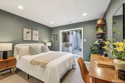 4322 17th Street #A, San Francisco, CA 94114 - Photo 26