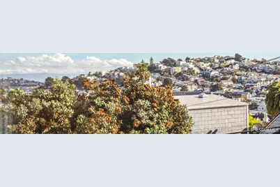 4322 17th Street #A, San Francisco, CA 94114 - Photo 4