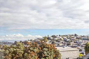 4322 17th St, San Francisco, CA 94114 - Photo 4