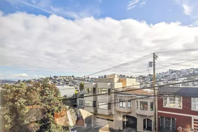 4322 17th Street #A, San Francisco, CA 94114 - Photo 8