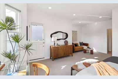 4322 17th Street #A, San Francisco, CA 94114 - Photo 42