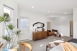 4322 17th St, San Francisco, CA 94114 - Photo 42