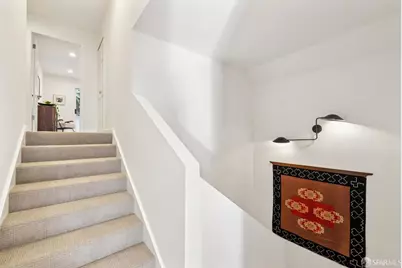 4322 17th Street #A, San Francisco, CA 94114 - Photo 32