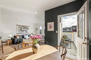 4322 17th St, San Francisco, CA 94114 - Photo 6