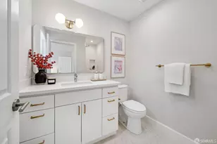 847 Arguello Blvd, San Francisco, CA 94118 - Photo 28