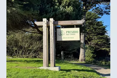 847 Arguello Boulevard #5, San Francisco, CA 94118 - Photo 66