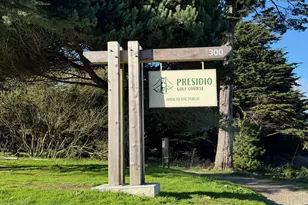 847 Arguello Blvd, San Francisco, CA 94118 - Photo 66