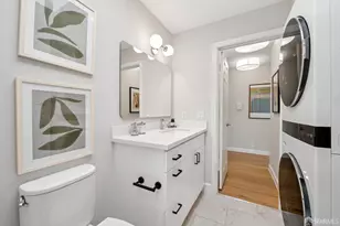 847 Arguello Blvd, San Francisco, CA 94118 - Photo 24