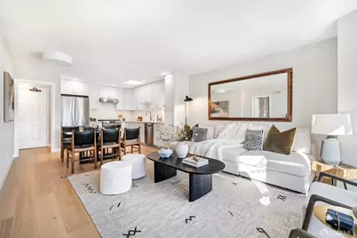 847 Arguello Boulevard #5, San Francisco, CA 94118 - Photo 10