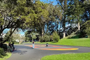 847 Arguello Blvd, San Francisco, CA 94118 - Photo 64