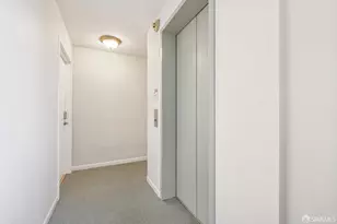 847 Arguello Blvd, San Francisco, CA 94118 - Photo 32