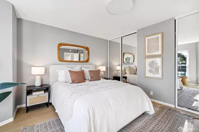 847 Arguello Boulevard #5, San Francisco, CA 94118 - Photo 18