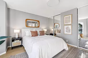 847 Arguello Blvd, San Francisco, CA 94118 - Photo 18