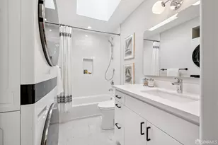 847 Arguello Blvd, San Francisco, CA 94118 - Photo 22