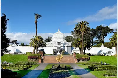 847 Arguello Boulevard #5, San Francisco, CA 94118 - Photo 62