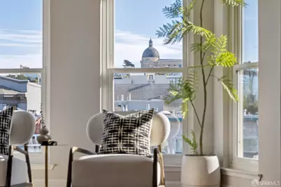 847 Arguello Boulevard #5, San Francisco, CA 94118 - Photo 6