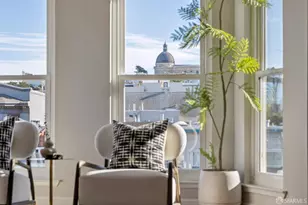 847 Arguello Blvd, San Francisco, CA 94118 - Photo 6