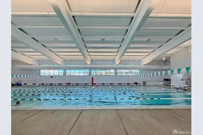 847 Arguello Boulevard #5, San Francisco, CA 94118 - Photo 56