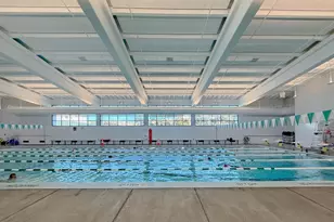 847 Arguello Blvd, San Francisco, CA 94118 - Photo 56