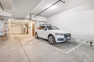 847 Arguello Blvd, San Francisco, CA 94118 - Photo 34