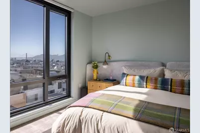 2525 Van Ness Avenue #601, San Francisco, CA 94109 - Photo 18
