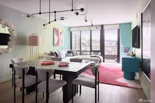 2525 Van Ness Ave, San Francisco, CA 94109 - Photo 12